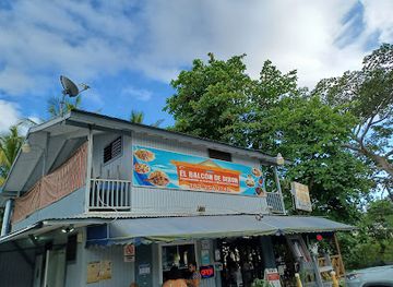 puerto-rico/cabo-rojo/restaurant/el-balcon-de-dixon