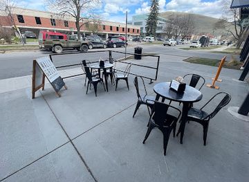 montana/missoula/restaurant/wally-and-buck