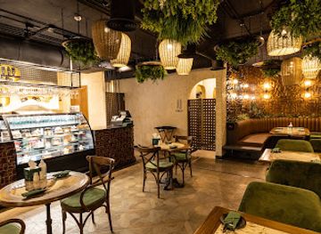 jordan/aqaba/restaurant/la-firma-restaurant