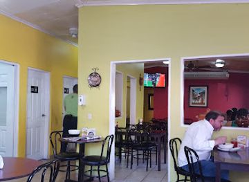 honduras/tegucigalpa/restaurant/la-cacerola