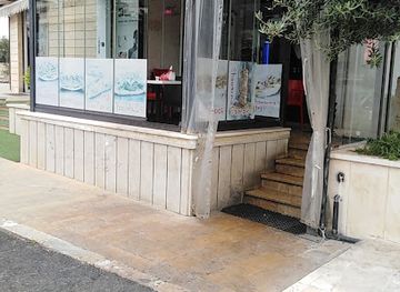 lebanon/aley/restaurant/abou-jad