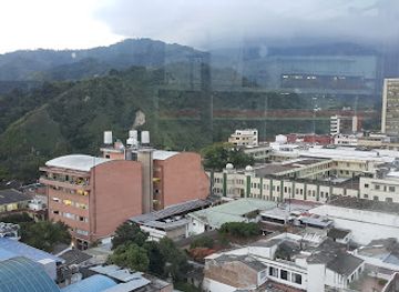 colombia/tolima-department/restaurant/restaurante-altavista