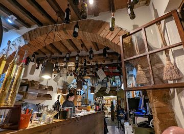 italy/val-d-orcia/restaurant/baccano-il-panino-toscano