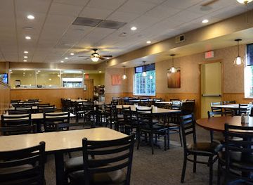 iowa/iowa-city/restaurant/midtown-family-restaurant