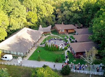 moldova/codru-national-park/restaurant/gril-parc
