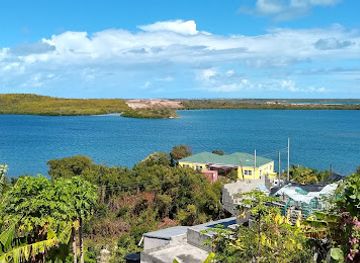 antigua-and-barbuda/indian-town-point/restaurant/seaview-restaurant-and-bar