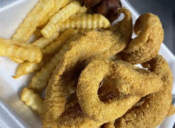 kentucky/owensboro/restaurant/ski-daddy-s-food-truck-owensboro