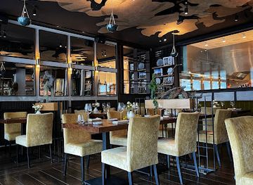 poland/bydgoszcz/restaurant/scoria-restauracja