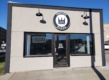 south-dakota/watertown/restaurant/empire-pizza