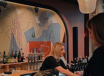 sweden/gothenburg/haga/restaurant/alba-restaurang-bar