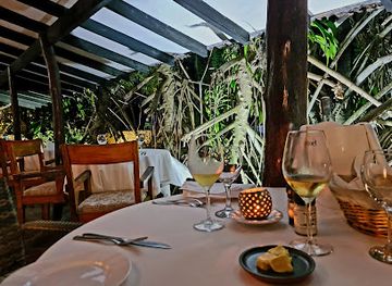 seychelles/victoria/restaurant/la-perle-noire-restaurant