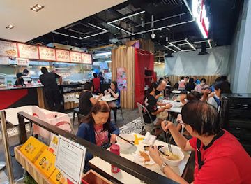 singapore/punggol/restaurant/lao-jiang-superior-soup