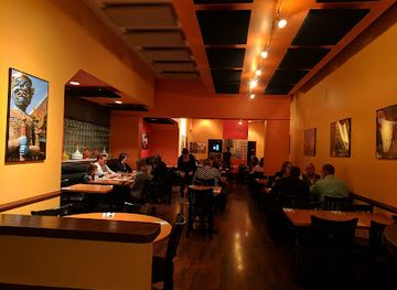 indiana/indianapolis/fountain-square/restaurant/siam-square