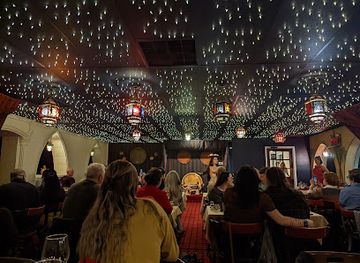 pennsylvania/allentown/restaurant/aladdin