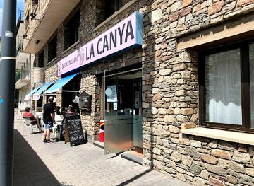 andorra/canillo/restaurant/bar-restaurant-la-canya