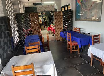 cote-d-ivoire/bas-sassandra/restaurant/la-roche-noire