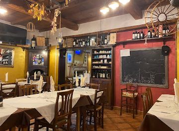 italy/garfagnana/restaurant/la-capannina-di-cassettari-maria-gemma