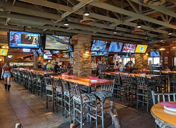 tennessee/brentwood/restaurant/twin-peaks