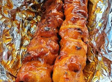 puerto-rico/sierra-de-cayey/restaurant/la-pinchera