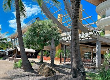 new-caledonia/baie-des-citrons/restaurant/mamma-mia