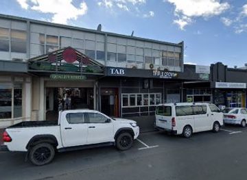 new-zealand/whangarei/restaurant/wildside-bar-and-grill