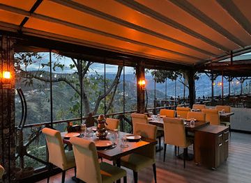 turkiye/trabzon/akcaabat/restaurant/lazut-restaurant-dogal-serpme-kahvalti