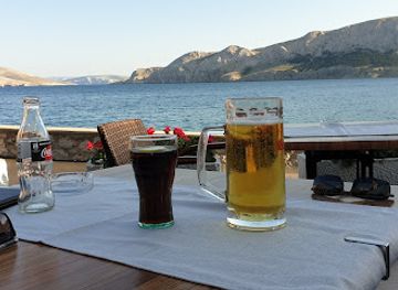 croatia/krk-island/restaurant/konoba-corsaro