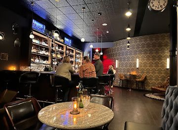 iowa/davenport/restaurant/the-garrison