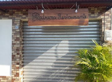 ecuador/salinas/restaurant/katrina-restaurante