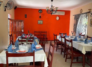 tanzania/moshi/restaurant/chopstixs