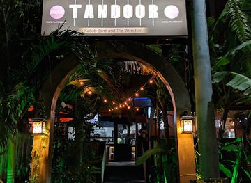 jamaica/ocho-rios/restaurant/tandoor-kabab-zone