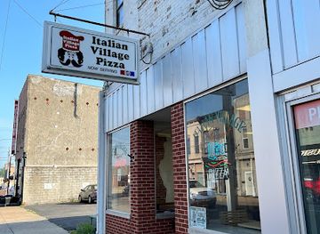 kentucky/paducah/restaurant/italian-village-pizza