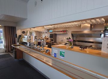 sweden/blekinge/restaurant/restaurang-mardslycke