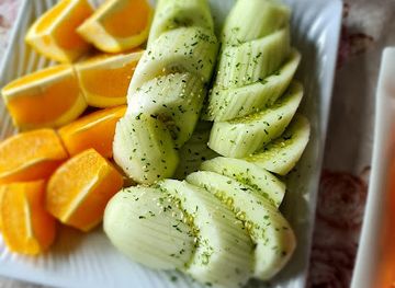 papua-new-guinea/port-moresby/restaurant/nature-s-way-restaurant