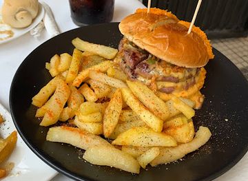 spain/huelva/restaurant/bar-buena-vida