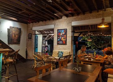 laos/northern-laos/restaurant/tangor-restaurant-bar-lounge
