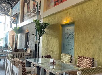 saudi-arabia/al-qassim/restaurant/kashta-restaurant