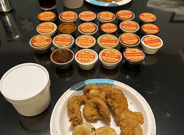 michigan/marquette/restaurant/yoop-coop