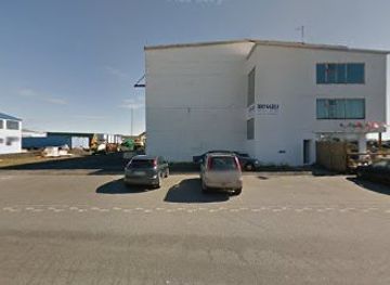 iceland/grindavik/restaurant/grindavik
