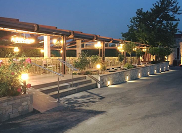 greece/euboea/restaurant/lykos-apostolos