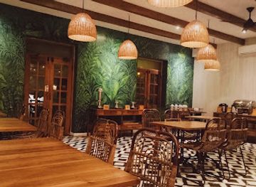 indonesia/yogyakarta/restaurant/warung-lawas