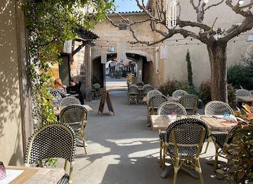 france/provence/restaurant/un-bouchon-en-provence