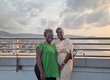 sierra-leone/bunce-island/restaurant/pulse-resturant-and-bar