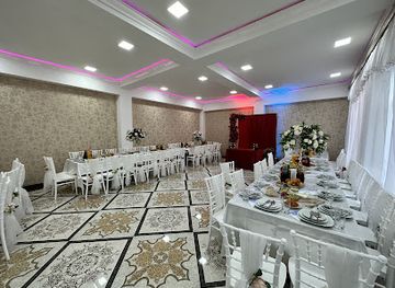 azerbaijan/khachmaz/restaurant/venesiya-restaurant