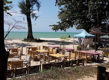 thailand/similan-islands/restaurant/kruathai