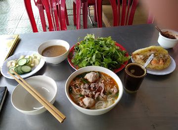 vietnam/hue/restaurant/lac-thien-restaurant