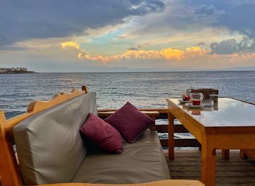 egypt/dahab/restaurant/everyday-cafe-original