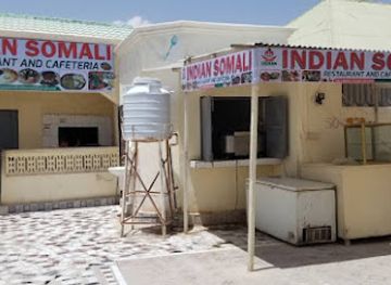 somalia/nugal/restaurant/indian-somali-restaurant