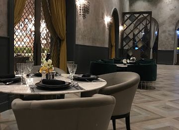 saudi-arabia/northern-borders/restaurant/the-spot-restaurant