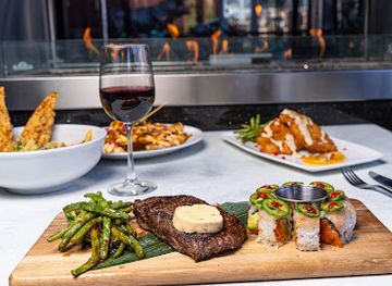 utah/bear-river-valley/restaurant/kona-grill-riverton